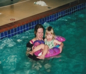 Lori Pre2000 018